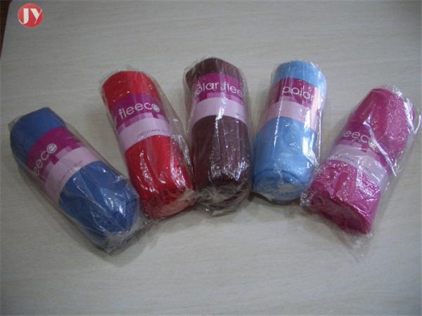 Extra Large Soft Travel Blanket Warm Fleece Great For Beach Festival Stadium