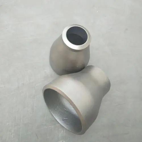 High Quality 600 Reducer Pipe Fittingscomprehensive after-sales support