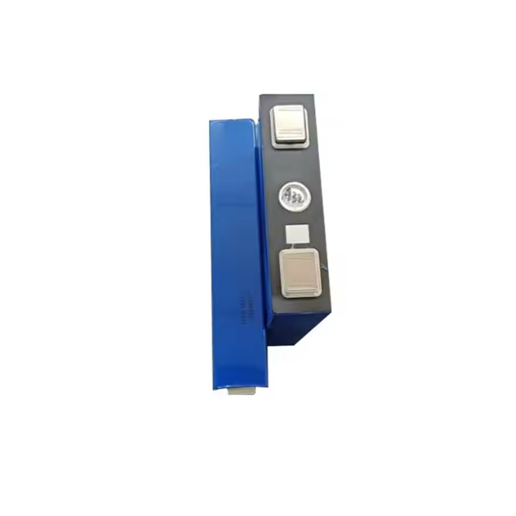 100Ah Lifepo4 Battery, Lifepo4 100Ah Bely 3.2v 100AH Lifepo4 Cell Solar Battery