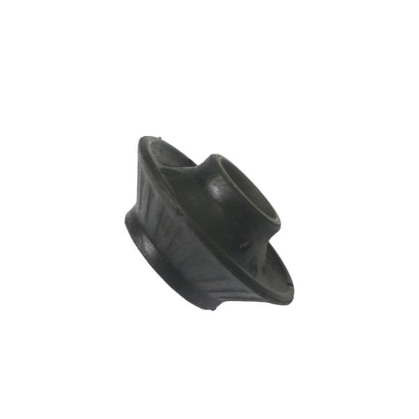 Womala Bearing Bush OE 1359599 Bushing Suspension for Volvo Auto Spare Parts