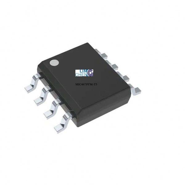 MIC4479YM-T5