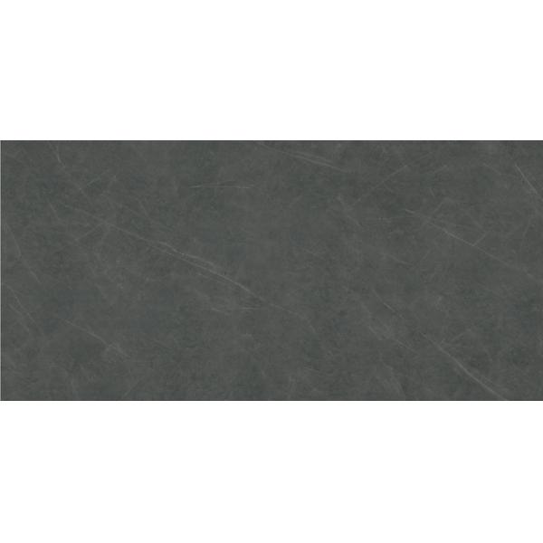 Роскошные сцинтерованные каменные плиты 800х2600х12мм Большая скальная панель Кухонный стол