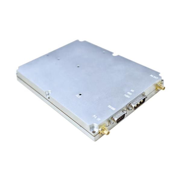 Détecteur d'intérieur de caméra d'insecte d'EST-101J/détecteur sans fil 100-5800MHZ de signal