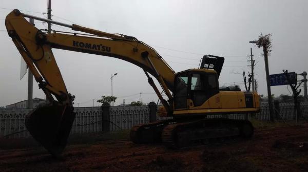 used Komatsu pc300-7 Excavator,komatsu digger for sale,komatsu pc300