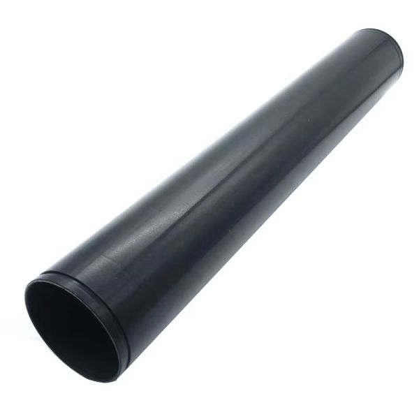 6LE15289000 Upper Fuser Roller for Toshiba E-Studio 603 723 853 555 655 755 855 556 550 650 810 520 600  Copier Parts