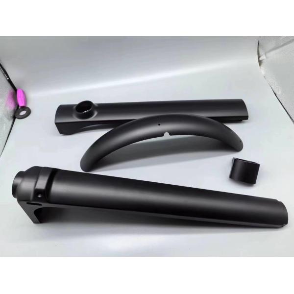 2D/3D/CAD/DWG/STEP/PDF/UG Design Software Custom Plastic Injection Moulding Assembly