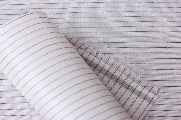Energy Saving Far Infrared Heating Film , Carbon Film Heating Systems For Apartment / Health Club