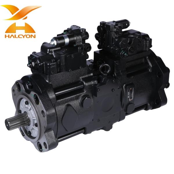 掘削機 K3V112DT-9TBR ピストン K3V112DT-9C K3v112 K3v63 K3v63dt