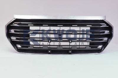 F20-8401100 Remplacement de la calandre de radiateur de voiture pour JETOUR X90Plus 2021