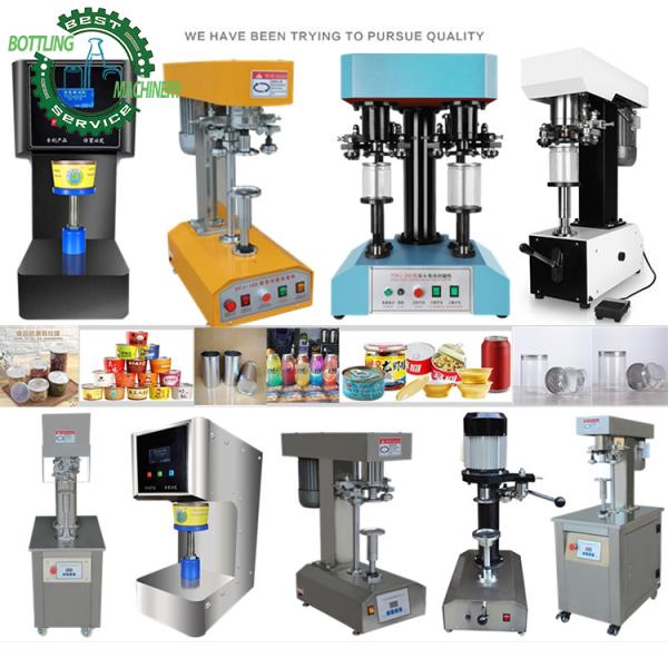 Semi Auto 5L Big Bottle Dish Soap Chemical Liquid 2 4 Head Filling Machine