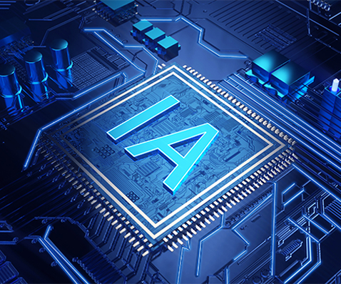 Складируемые солнечные системы 48v 200ah 100ah Lifepo4 батарея Литий-ионная батарея 48v 100ah