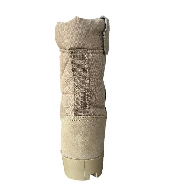 ОЧЕННАЯ СКЕРЕНАЯ ПОДДСОЛЬ Внешние мужские черные защитные ботинки для холста