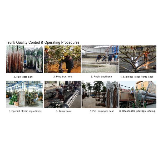 120cm 160cm Artificial Ficus Lyrata House Floor Plants Evergreen Refreshing Plants