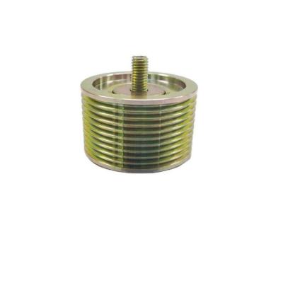 Remplacement de pièces de réfrigérateur thermo-royal