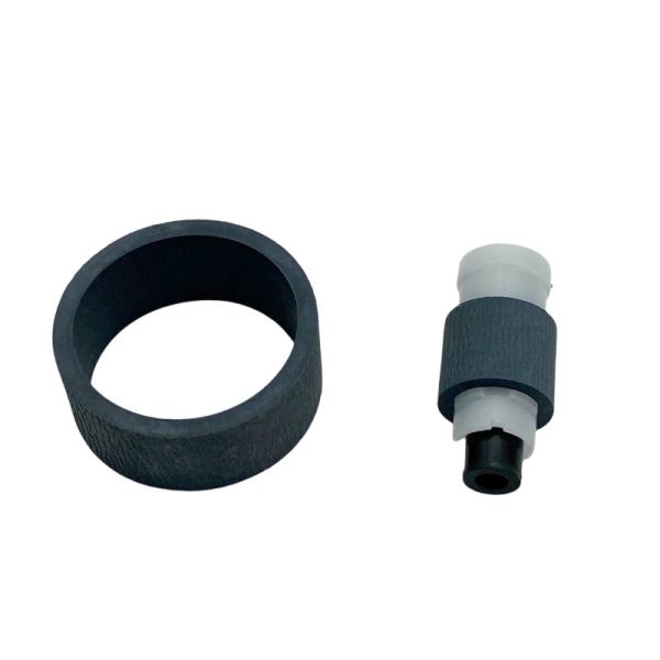 Pickup Roller Kit for Canon G1800 G2810 G1810 G4800 1800 2810 1810 4800 Pickup Roller Printer Copier Spare Parts