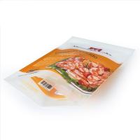 Personalize o malote da retorta do vácuo do produto comestível que empacota Eco - amigável