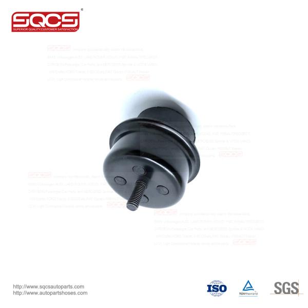 Car Model Mercedes Benz Sprinter W901 AUTO Leaf Spring Bushing Front L/R  9013220444