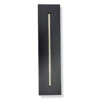 200W UV LED 365nm Air Cooled UV LED Curing Systems for Offset Printing