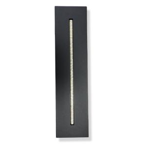 200W UV LED 365nm オフセット印刷用 空気冷却式UV LED 固化システム