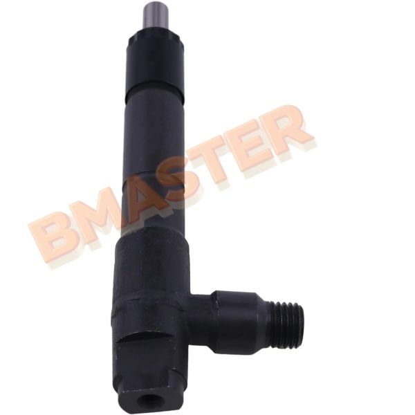 Fuel Injector 729508-53100 For 4TNV84T-DFM Engine With Precision-Machined Components