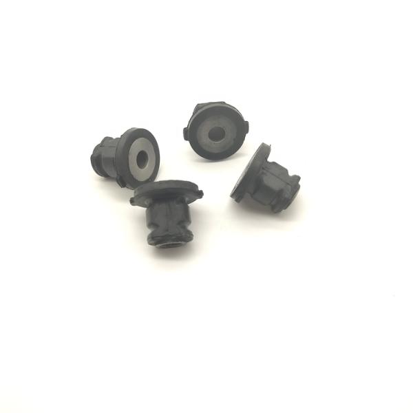 Mercedes Benz Réglage du volant 1644600029 pour le R320 GL420 E300 C200 S350