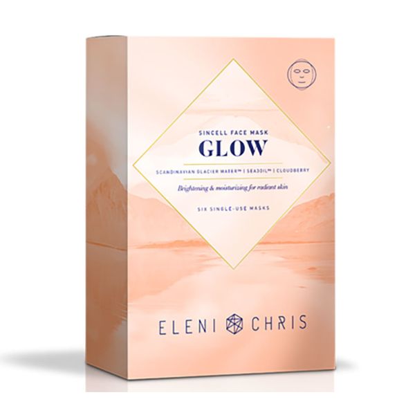 CMYK Beauty Product Skincare Packaging Boxes Custom Printed 350gsm Paper