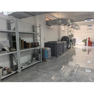 Foshan Peak Vision Technology Co., Ltd.