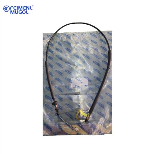 150cm Accelerator Cable for NHKR – OEM part 0501-070205-005 for responsive throttle