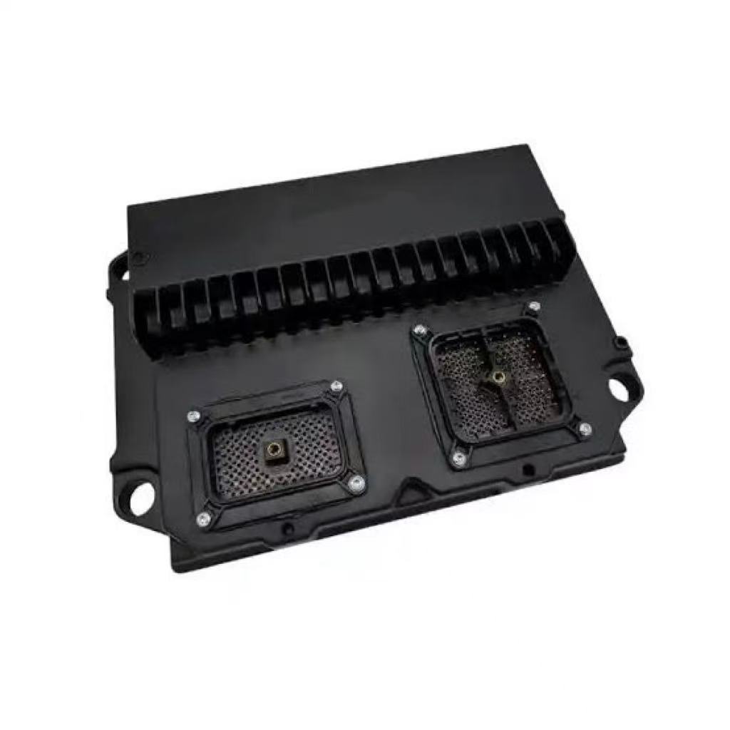 10R5649 ECM 262-2881 120 pin C15 Acert MXS/NXS ECM