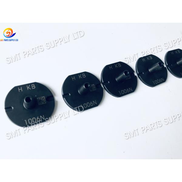 Panasonic CM NPM SMT Nozzle 1006N Original New Copy New
