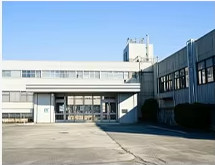 Chengdu Chengbei Technology Co., Ltd.