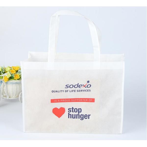 Не сплетенный изготовитель Филиппины сумок/сумки Индии/kolkata сплетенные PP повторно используя biodegradable сплетенные сумки, bagease, пакет, PA