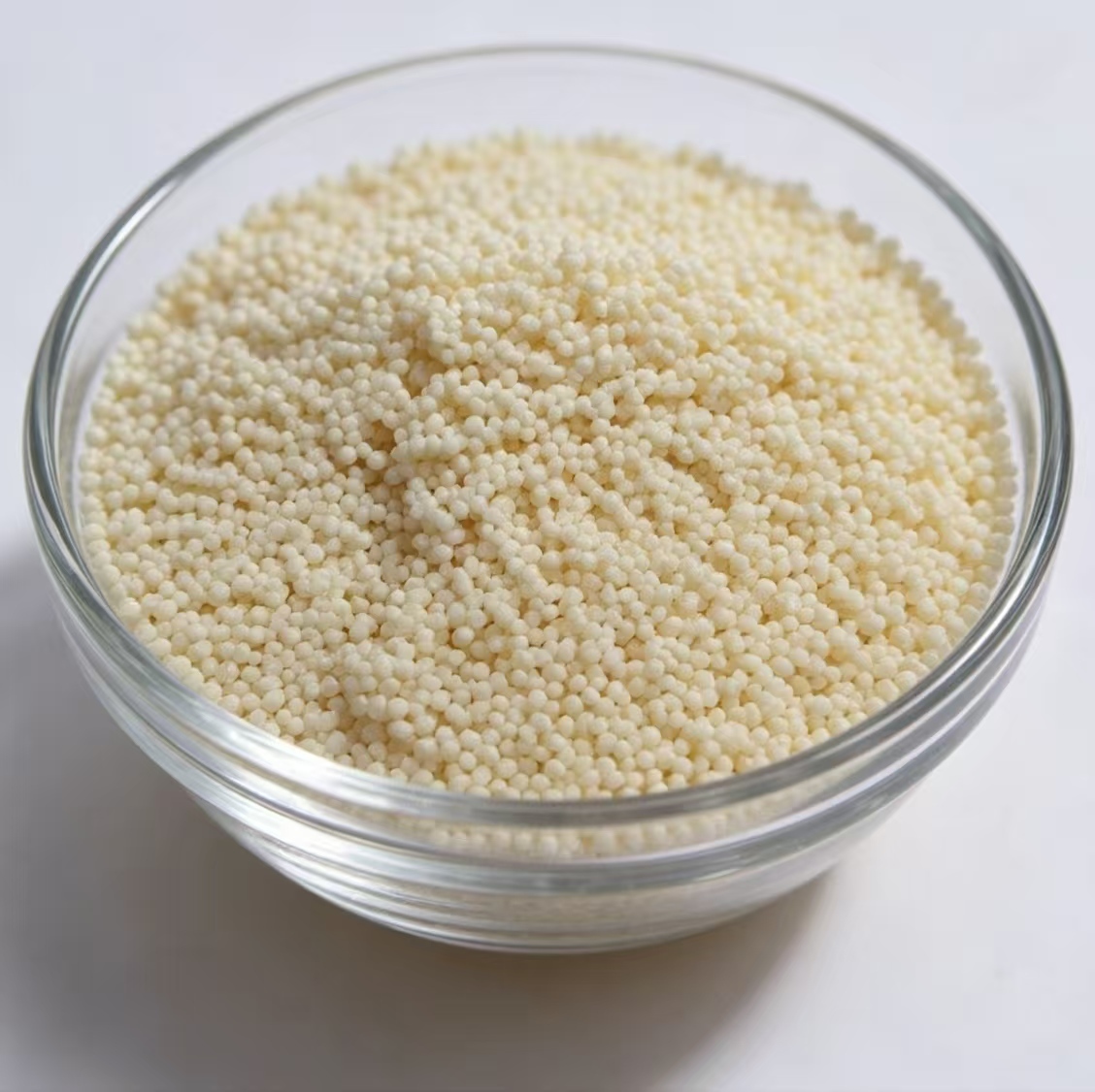 YZ010 Polymeric Adsorbent Resin Phenolic Compounds Removal Equivalent to Amberlite Xad-7