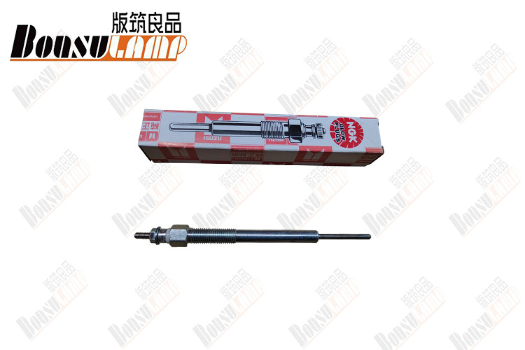 8-94390777-4 8943907774 Световой розетка для Isuzu FVR/6HK1 700P