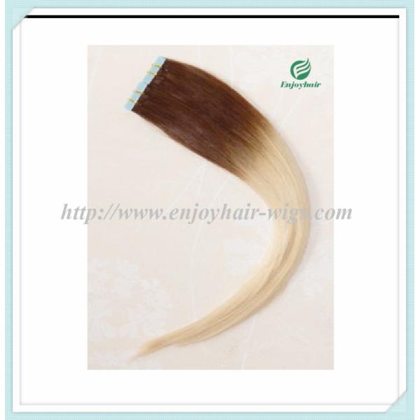 Tape Hair extension 16