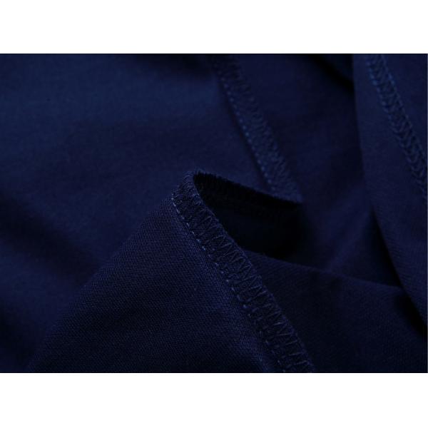 Сублимированные хлопчатобумажные футболки мужские вязаные спортивные футболки из белой ткани