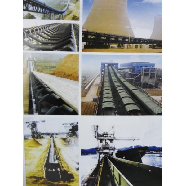 Тяжелый конвейер роликового подшипника конечная крышка покрывает лабиринтные уплотнители DTII204-89