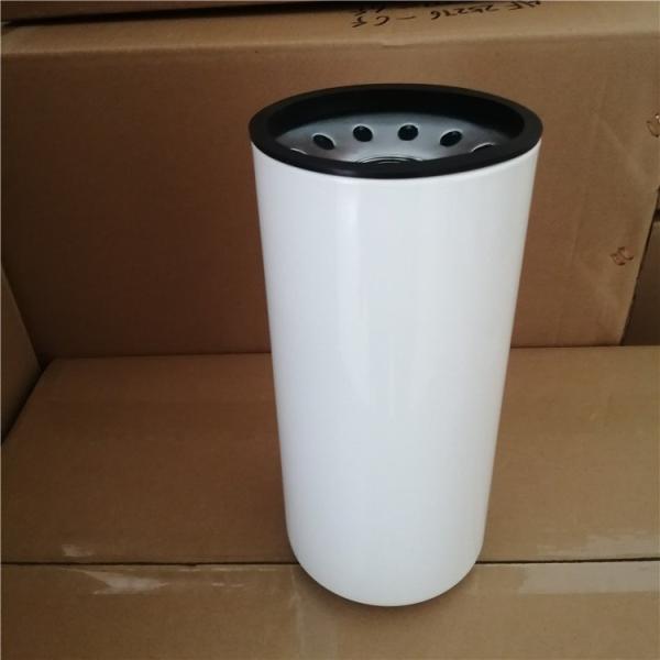 Max. Differential Pressure 5 bar Construction Machinery Hydraulic Oil Filter 927736