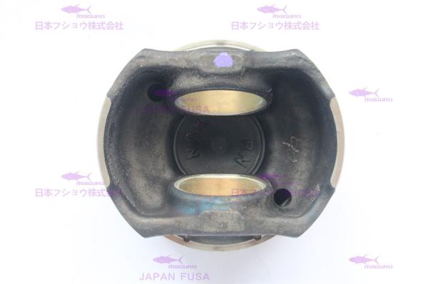 C7 CATT Piston Engine Parts 238-2720 IATF16949 2020 Certification
