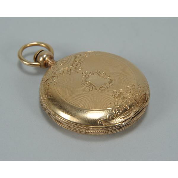 Watch Case Strap Stainless Steel PVD Coating Machine Environmental Friendly