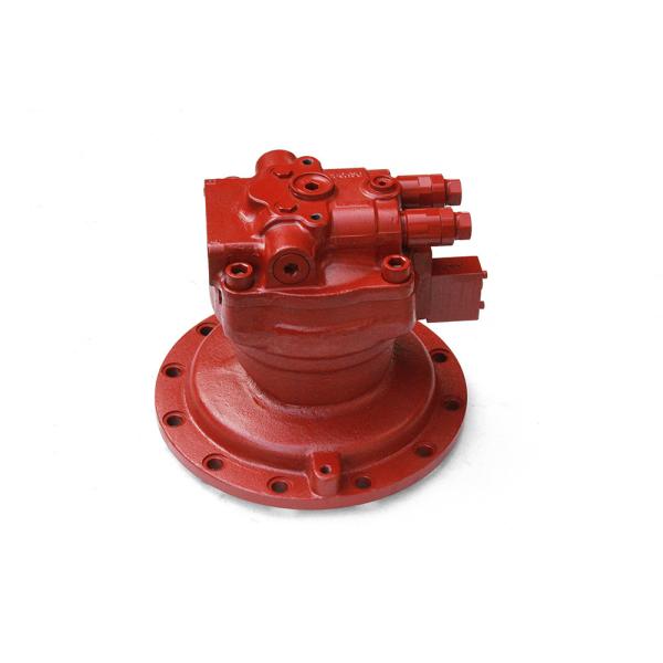 ZX870 Excavator Final Device Travel Gearbox 9251681 9219274