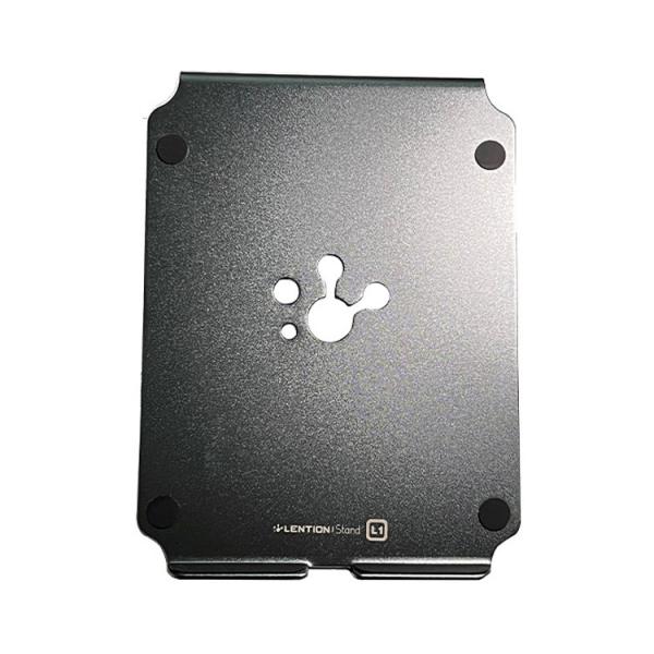 Electroplating Aluminum Sheet Metal Fabrication | Precision Sheet Metal Components