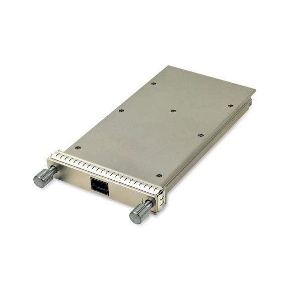 迎合的なFTLC1183SDNL 100GBASE-LR4 10km Gen2 CFPの光学トランシーバーRoHS