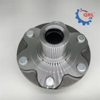 43502-60180 Hub Sub Assy Frente Para TOYOTA 4RUNNER