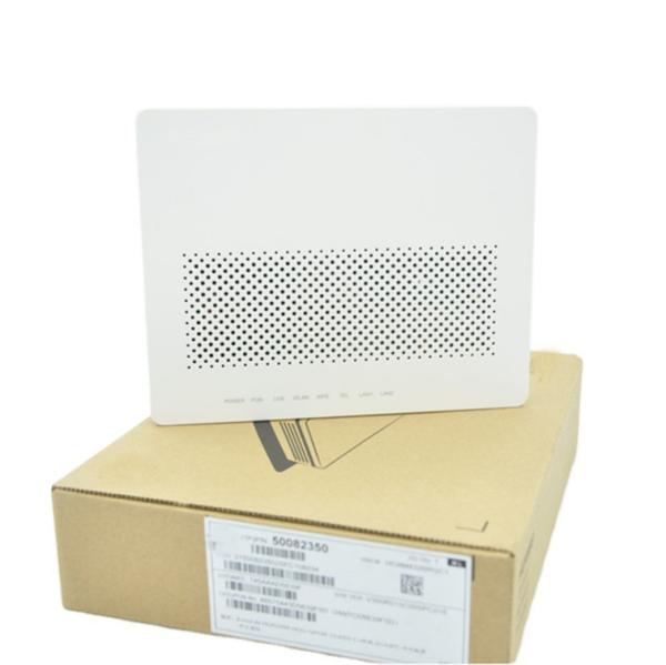 HG8540M 4 Port GPON ONT ONUGigabit Fiber Cat English Version