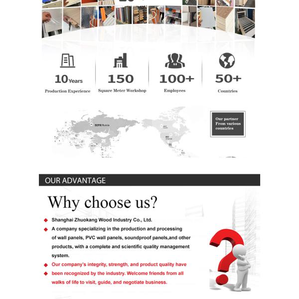 Fabrica de tableros de pared de carbón de bambú mayorista 1220*2440*5/8mm retardante de llama de bambú de carbón de madera ecológico de metal decorativo de bambú de carbón de fibra de tablero de panel a prueba de humedad para la pantalla de fondo