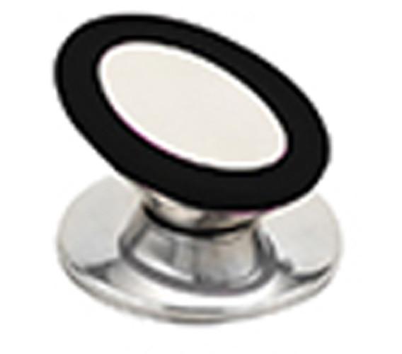 Heat Resistant Silicone Pot Cover Pan Lid Knob Lid Knobs For Cookware Silicone Lid Knobs Silicone Handles Ear Handles