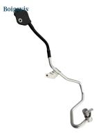 2782000200 2782001751 Tubería de agua refrigerante para Mercedes-Benz M278 V8 4.0L 4.6L