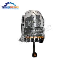 A4CF1 Corporación de válvulas de transmisión Partes de caja de cambios para Hyundai Kia OE 4621023000 4621023020