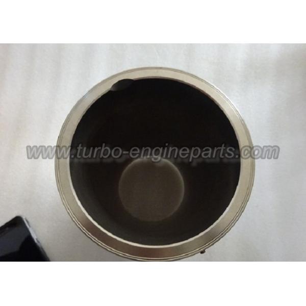 DA640 1-12111-740-0 ISUZU Liner Engine Parts DA640 9-11261-288-0